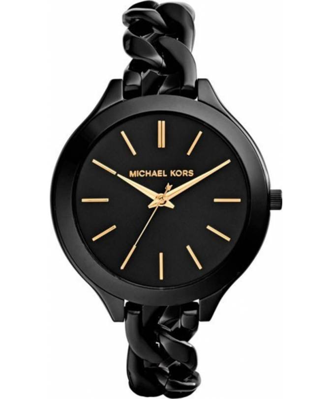 Michael Kors MK3317