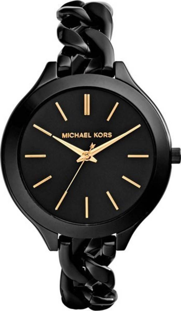 Michael Kors MK3317
