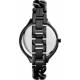 Michael Kors MK3317