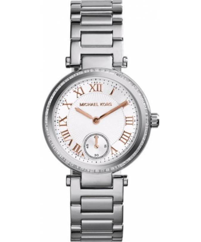 Michael Kors MK5970