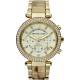 Michael Kors MK5632 с хронографом