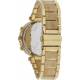 Michael Kors MK5632 с хронографом