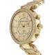 Michael Kors MK5632 с хронографом