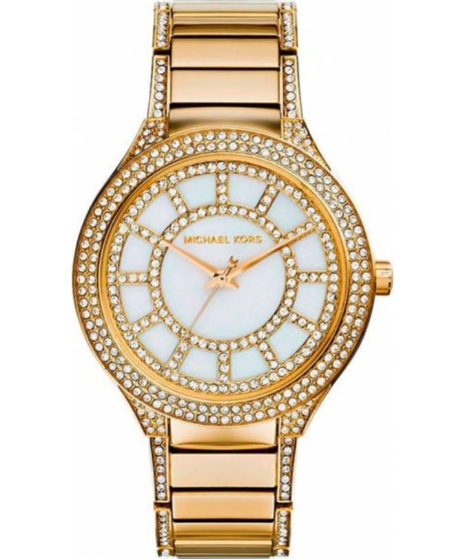 Michael Kors MK3312