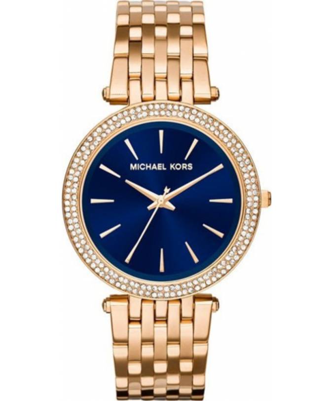 Michael Kors MK3406