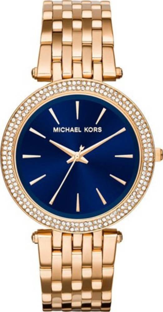 Michael Kors MK3406