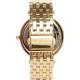 Michael Kors MK3406