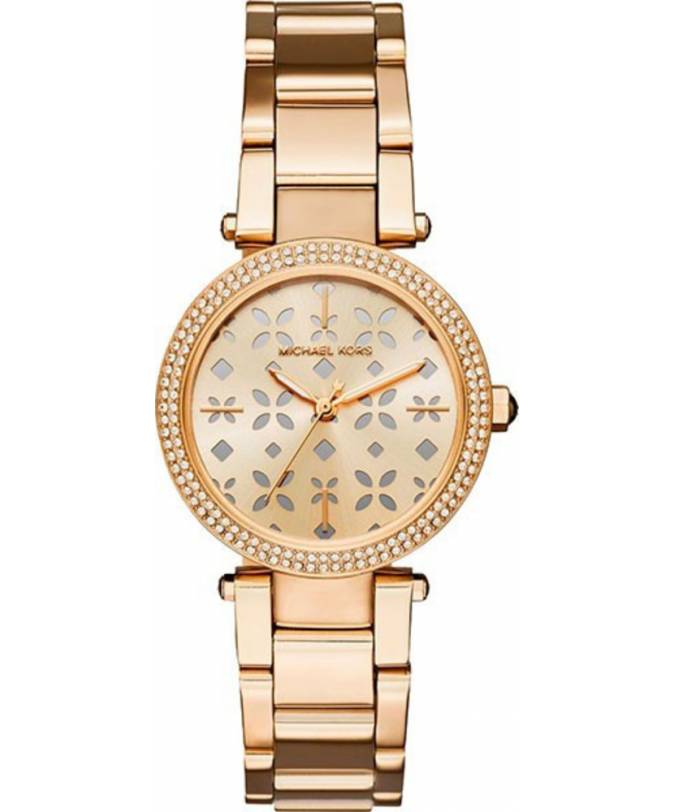 Michael Kors MK6469