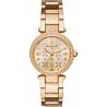 Michael Kors MK6469