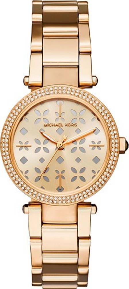 Michael Kors MK6469