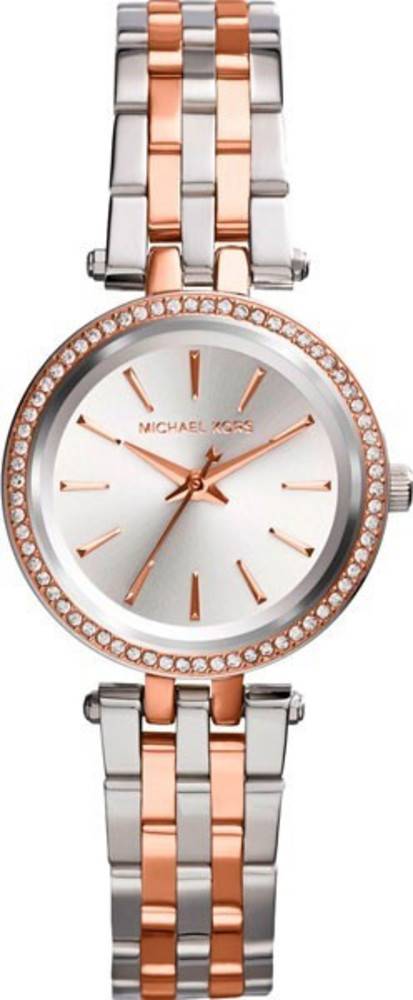 Michael Kors MK3298