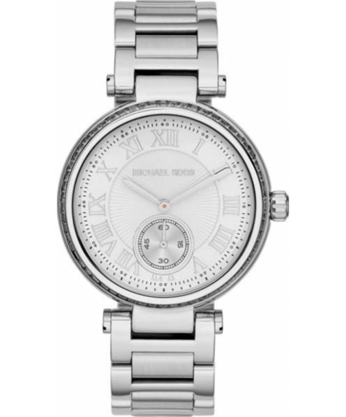 Michael Kors MK5866