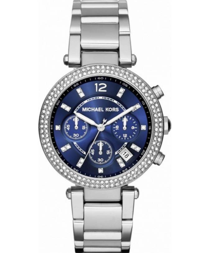Michael Kors MK6117