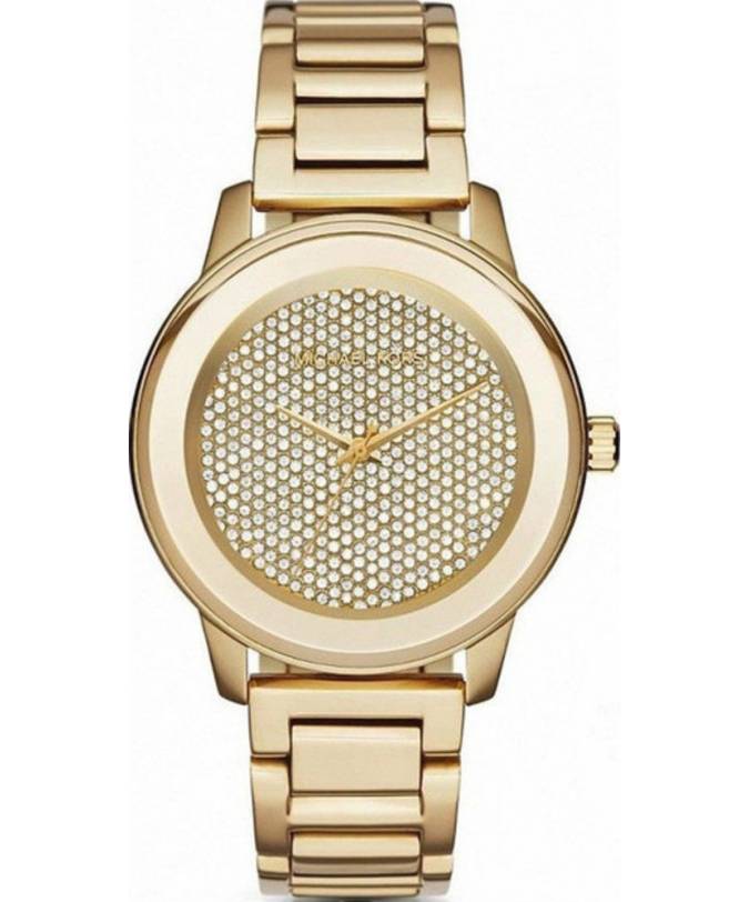 Michael Kors MK6209