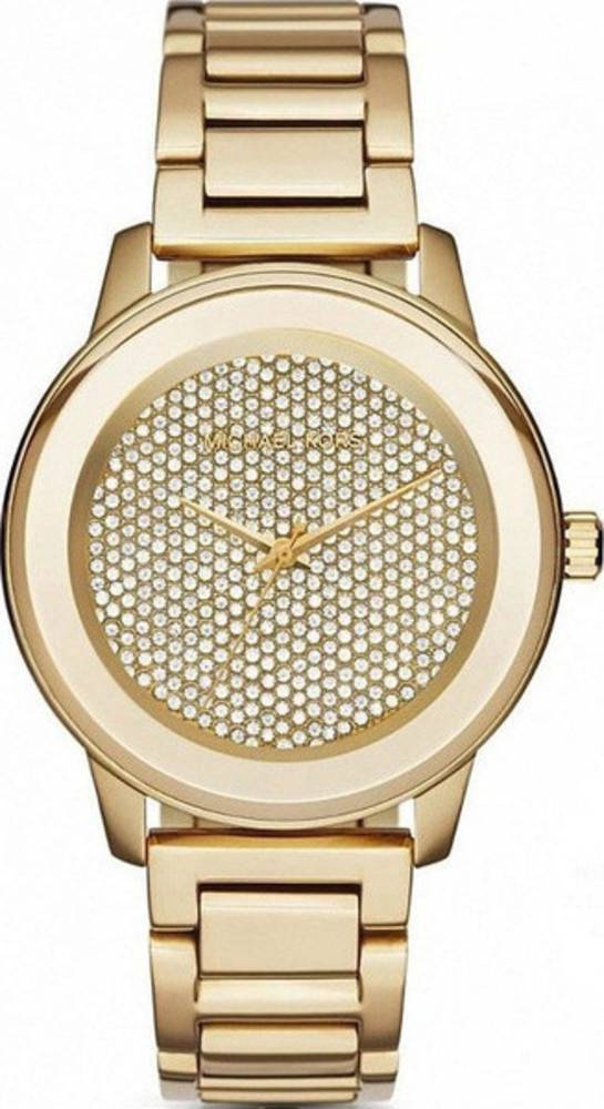 Michael Kors MK6209