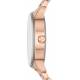 Michael Kors MK6209