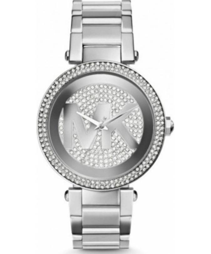 Michael Kors MK5925