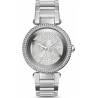 Michael Kors MK5925