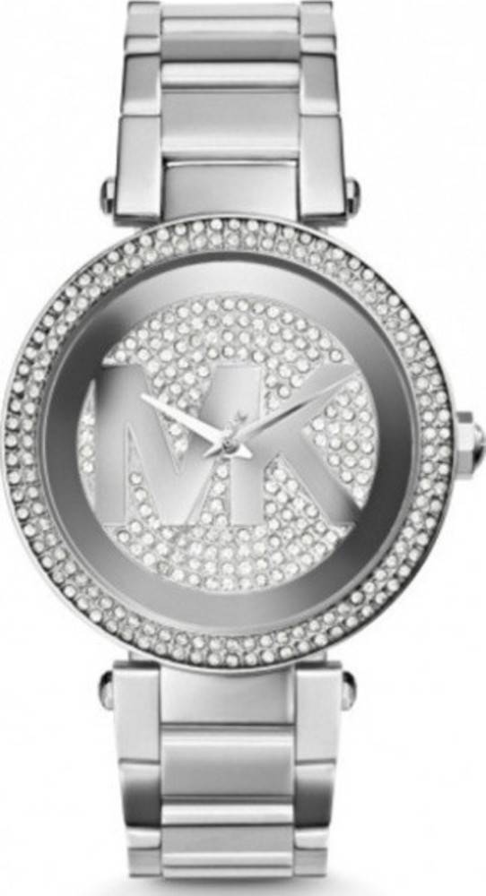 Michael Kors MK5925