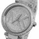 Michael Kors MK5925