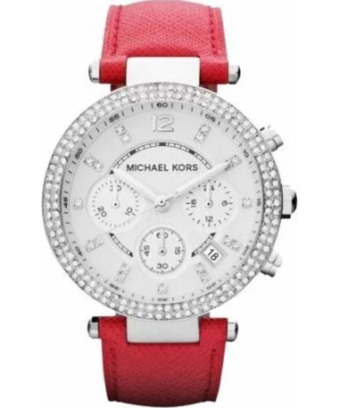 Michael Kors MK2278