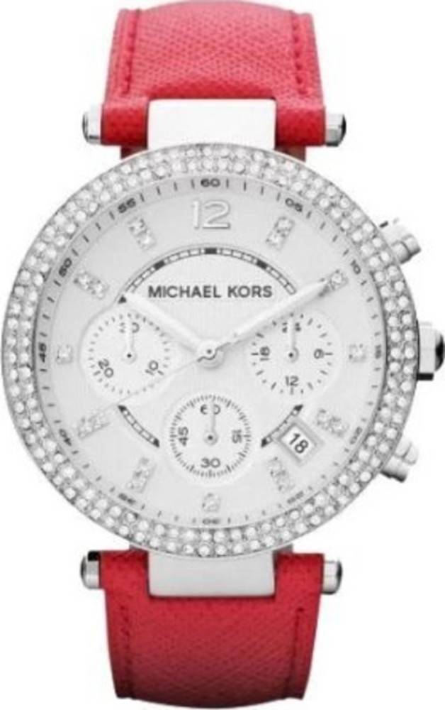 Michael Kors MK2278