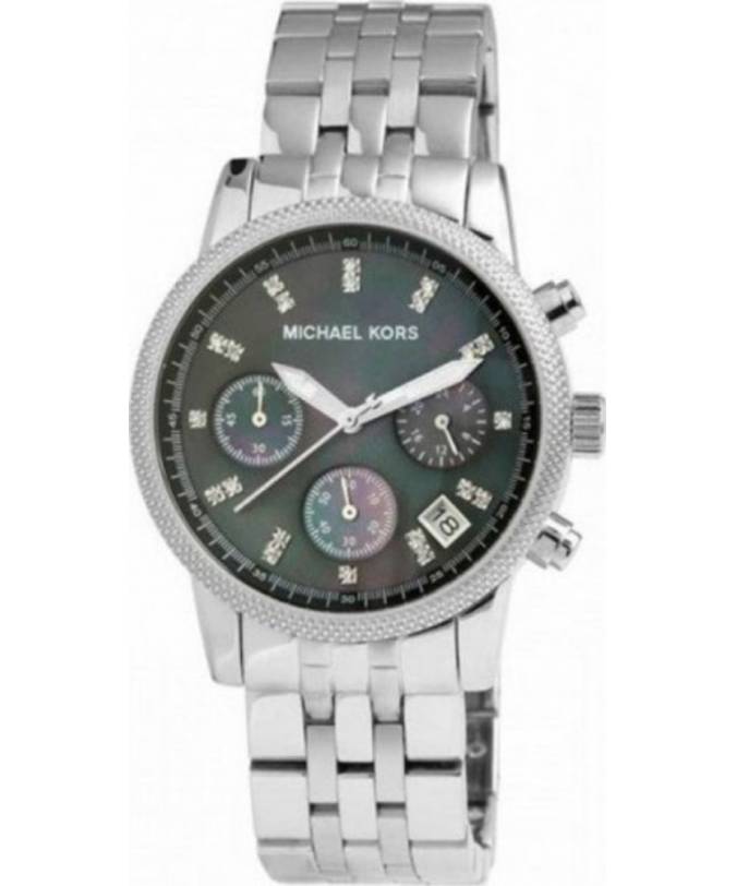 Michael Kors MK5021