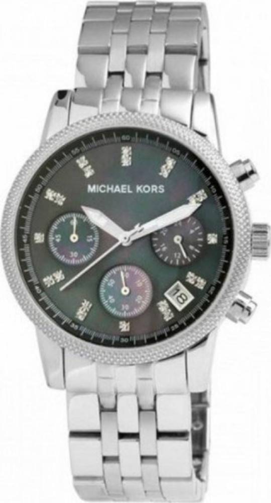Michael Kors MK5021