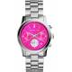 Michael Kors Runway MK6160 с хронографом