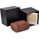Michael Kors Runway MK6160 с хронографом