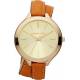 Michael Kors Runway MK2256