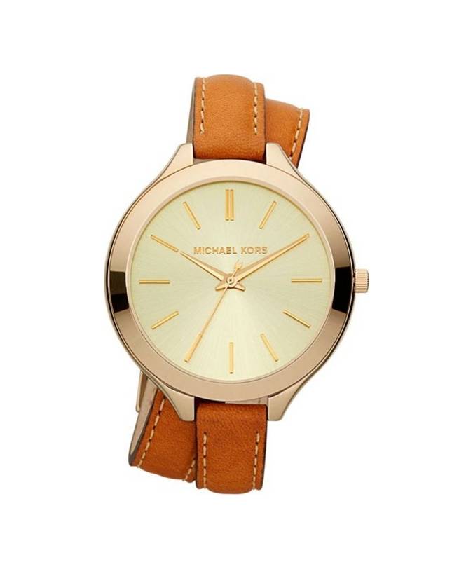 Michael Kors Runway MK2256