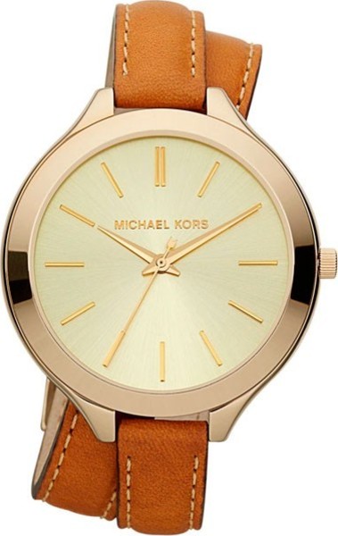 Michael Kors Runway MK2256