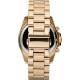 Michael Kors Bradshaw MK5605 с хронографом