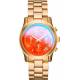 Michael Kors Runway MK5939 с хронографом
