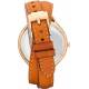 Michael Kors Runway MK2256