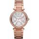 Michael Kors Parker MK5616