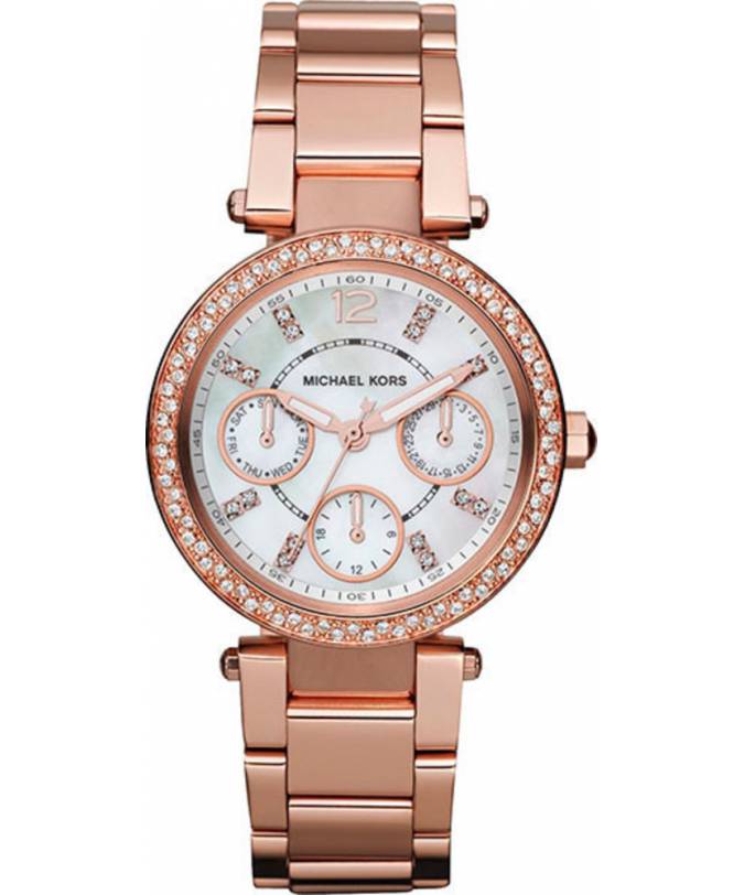 Michael Kors Parker MK5616