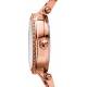 Michael Kors Parker MK5616