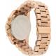 Michael Kors Bradshaw MK5503 с хронографом
