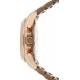Michael Kors Bradshaw MK5503 с хронографом