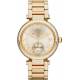 Michael Kors Skylar MK5867