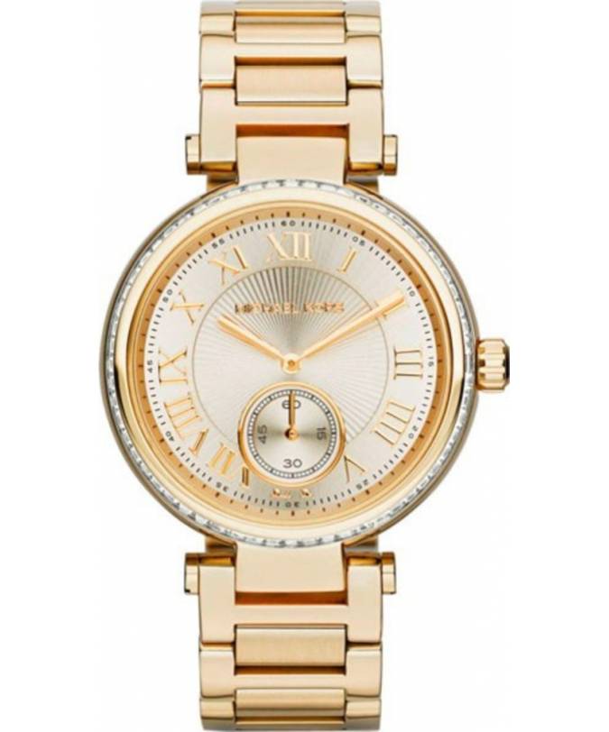 Michael Kors Skylar MK5867