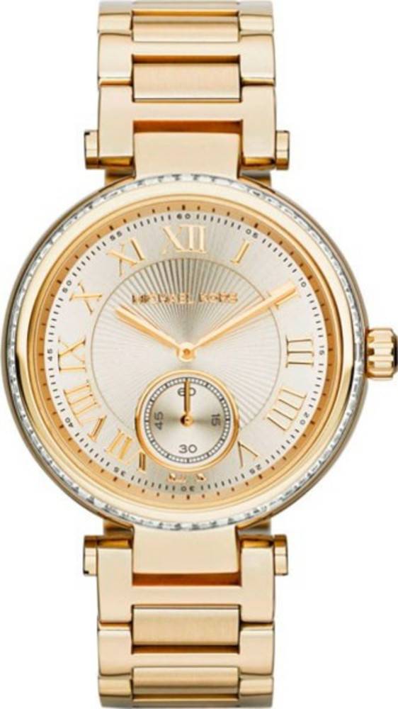 Michael Kors Skylar MK5867