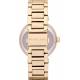 Michael Kors Skylar MK5867