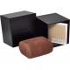 Michael Kors Runway MK2256