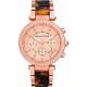 Michael Kors Parker MK5538 с хронографом