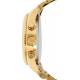 Michael Kors Lexington MK5556 с хронографом