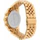 Michael Kors Lexington MK5556 с хронографом