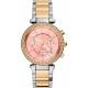 Michael Kors Parker MK6140 с хронографом